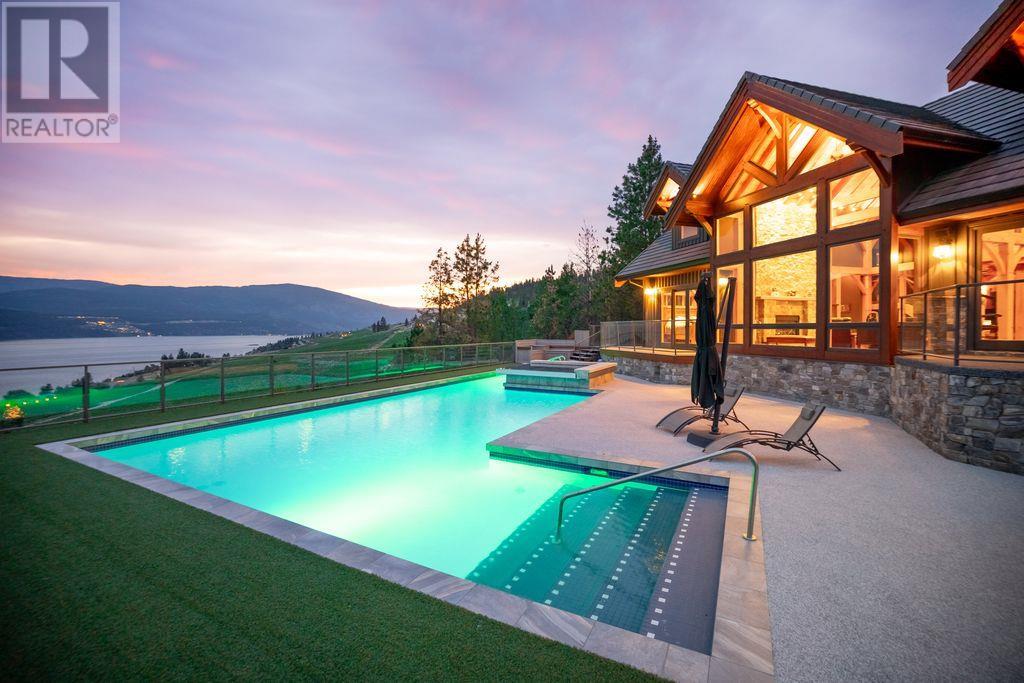 14162 Barkley Rd, Lake Country, BC V4V 1A4