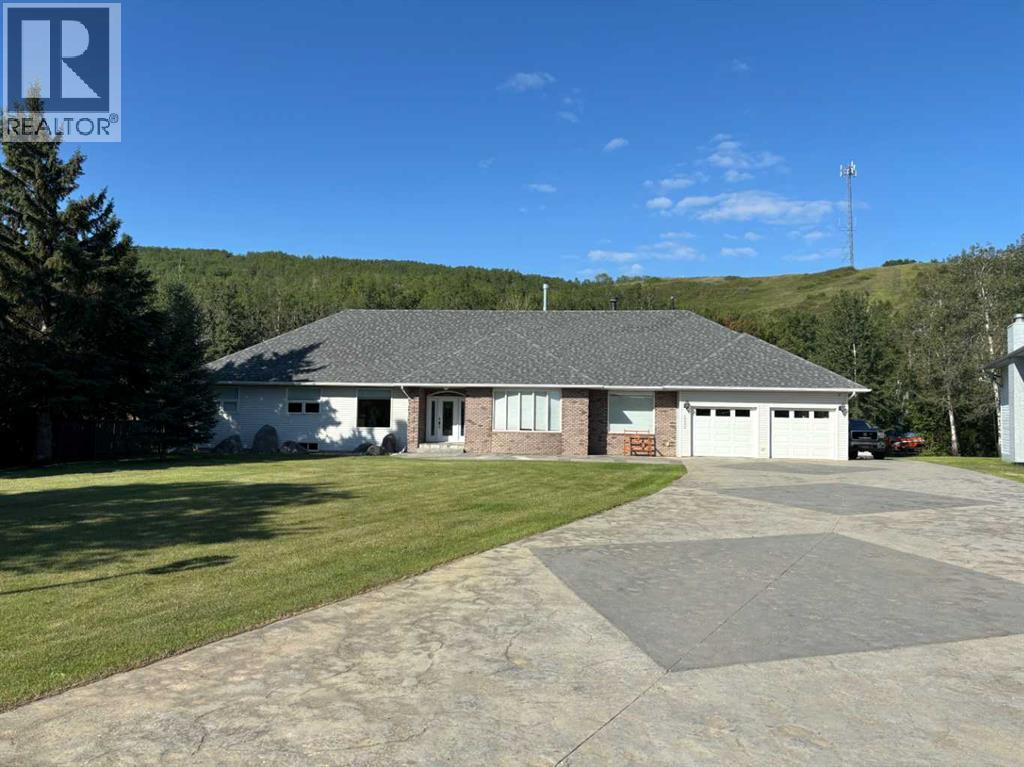 88 Street Unit 10006, Peace River, AB T8S 1N8