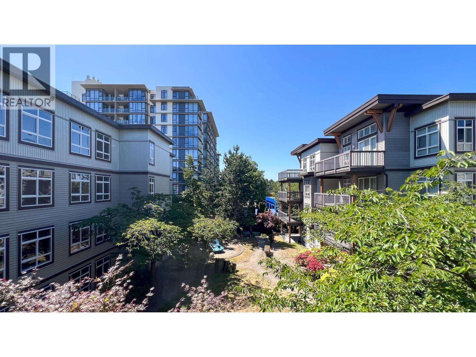 6033 Katsura Street Unit 327, Richmond, BC V6Y 0B3