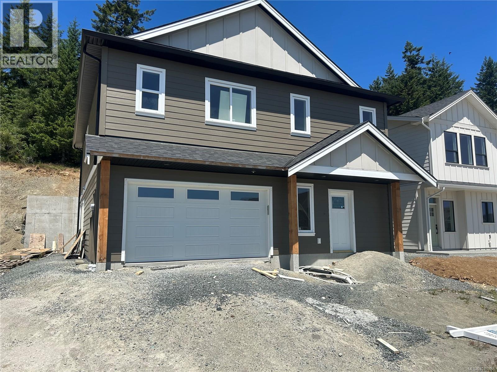 2576 Nickson Way, Sooke, BC V9Z 1P8