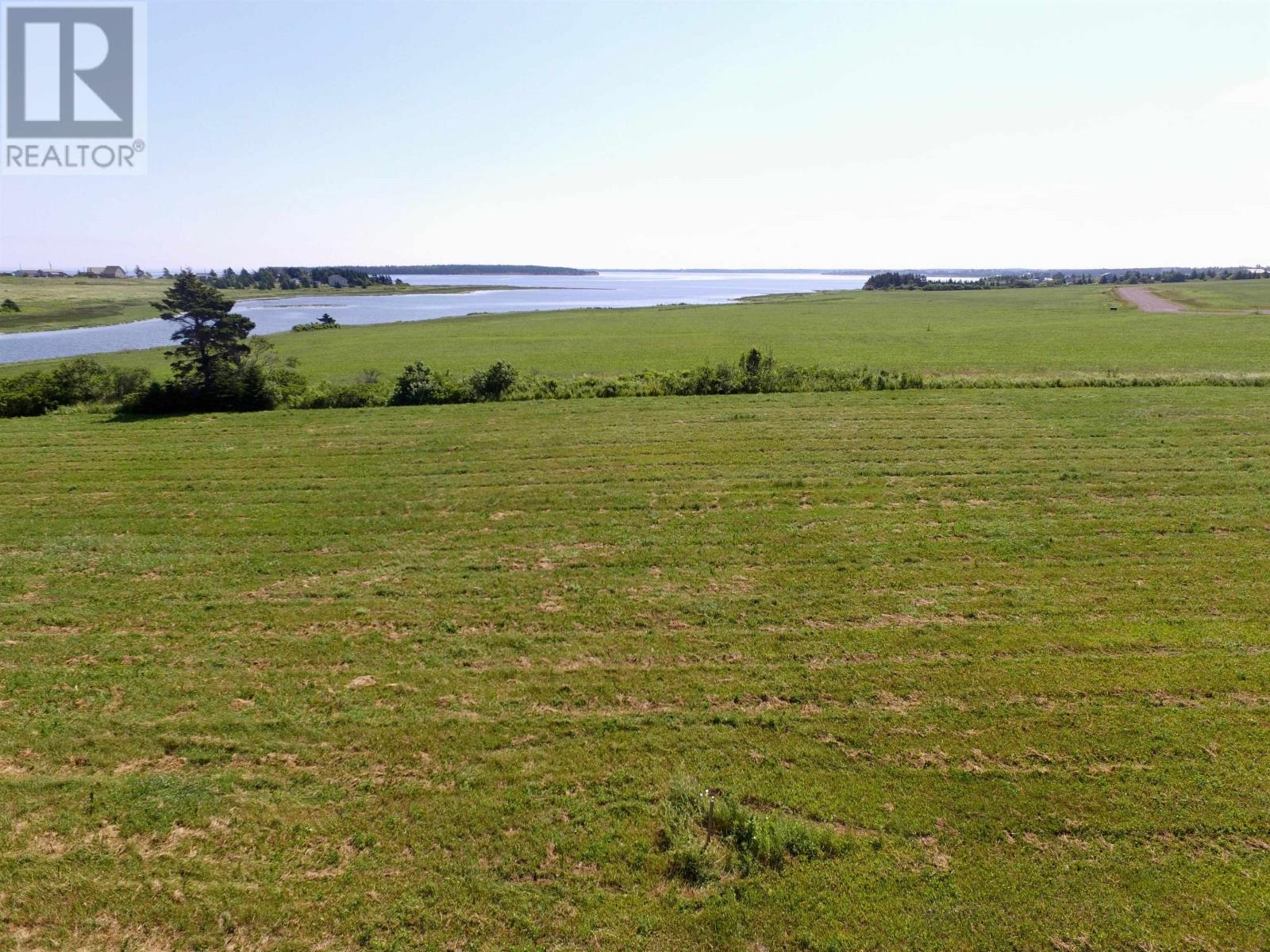4 Ocean Vista Dr, North Rustico, PE C0A 1X0