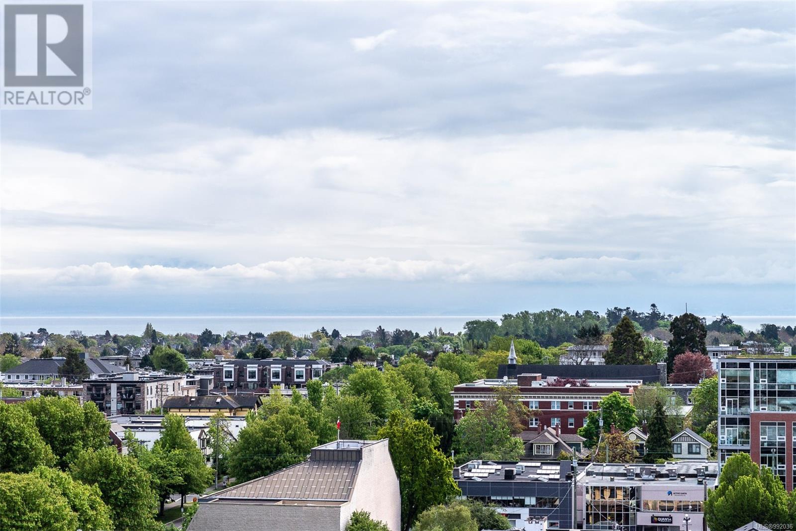 989 Johnson St Unit 902 St, Victoria, BC V8V 0E3
