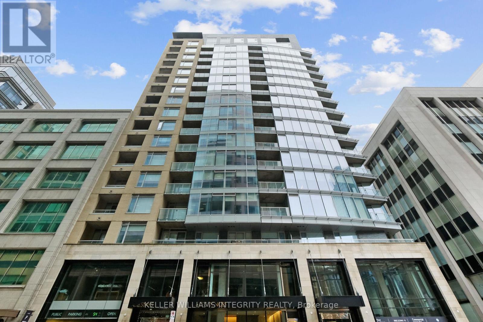 1209 101 Queen St, Ottawa, ON K1P 0B7