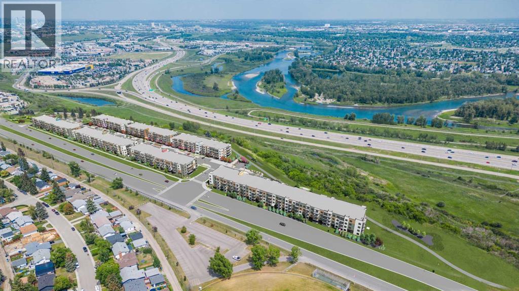 9400 Blackfoot Trail Se Unit 7111, Calgary, AB T2J 0T2