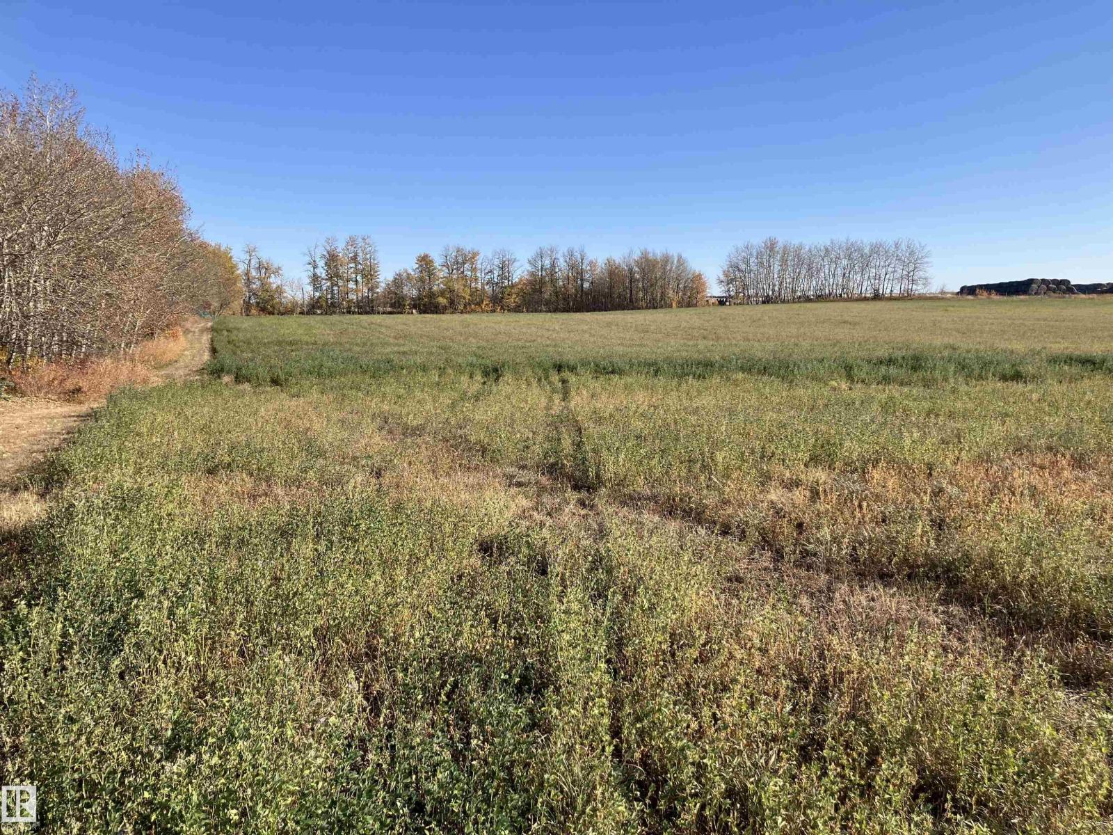 N/a 46 Av, Rural Lamont County, AB T8L 2T2