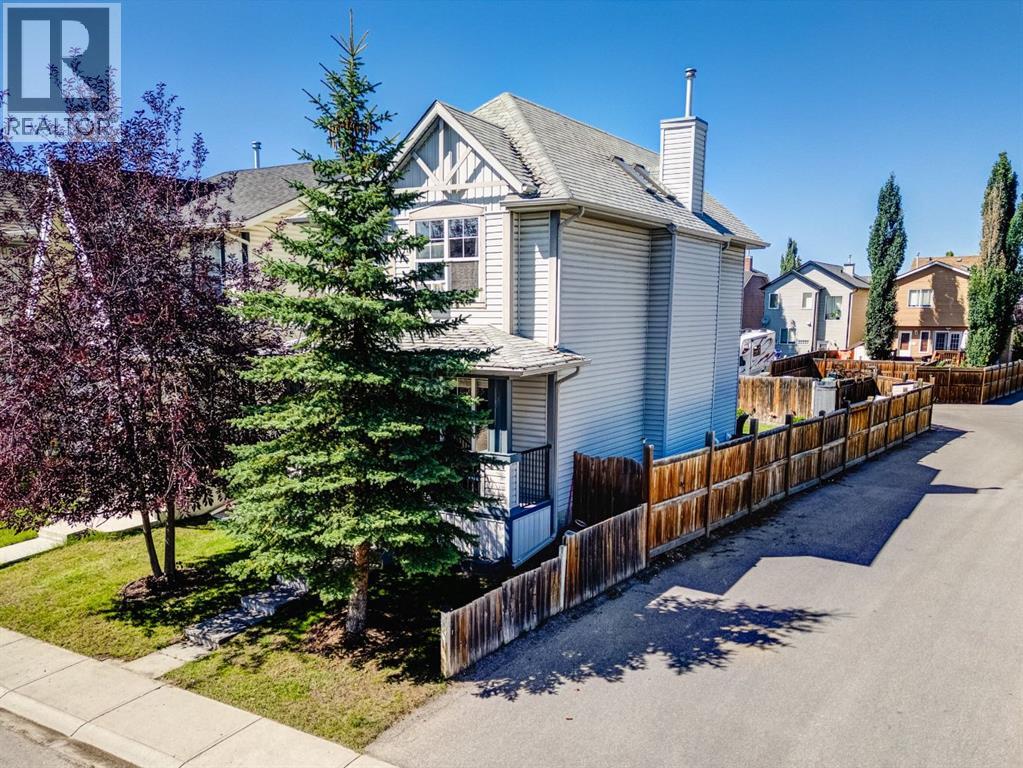 133 Auburn Bay Vw SE, Calgary, AB T3M 0C3