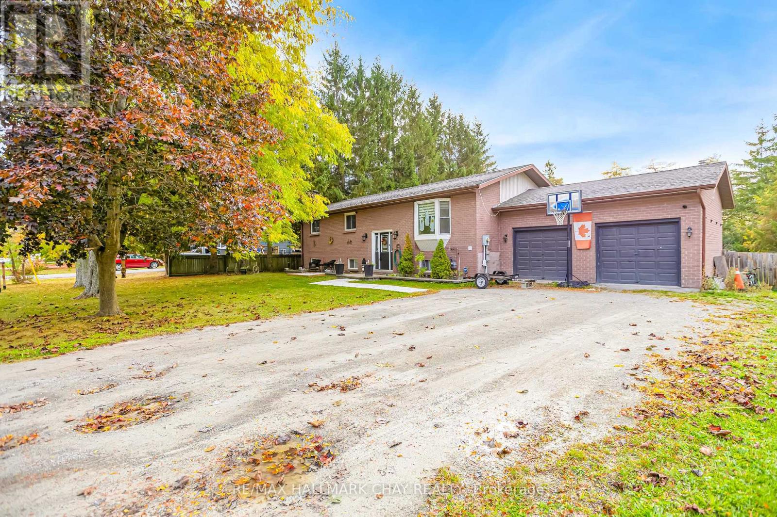 20 Howard Ave, Brock Beaverton, ON L0K 1A0