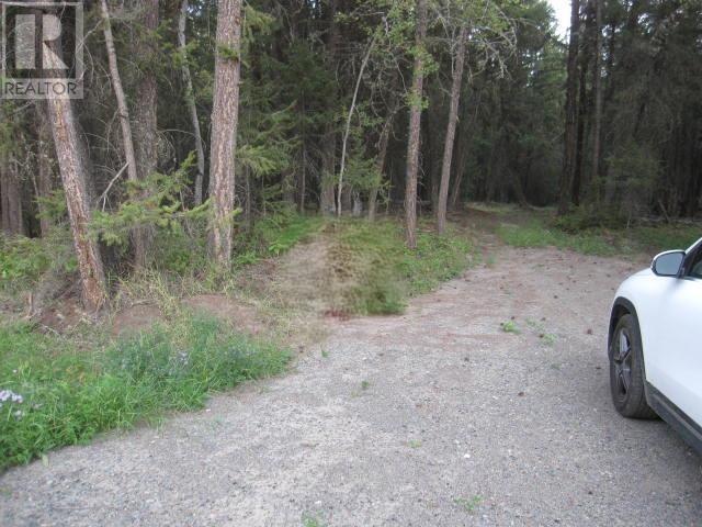 Birchwood Road, 100 Mile House, BC V0K 2E1