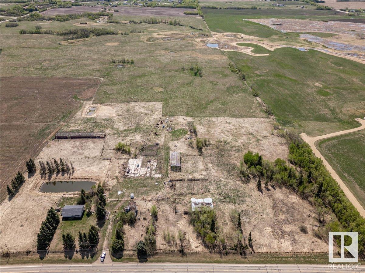 23331 Township Rd 502 A, Rural Leduc County, AB T4X 0R4