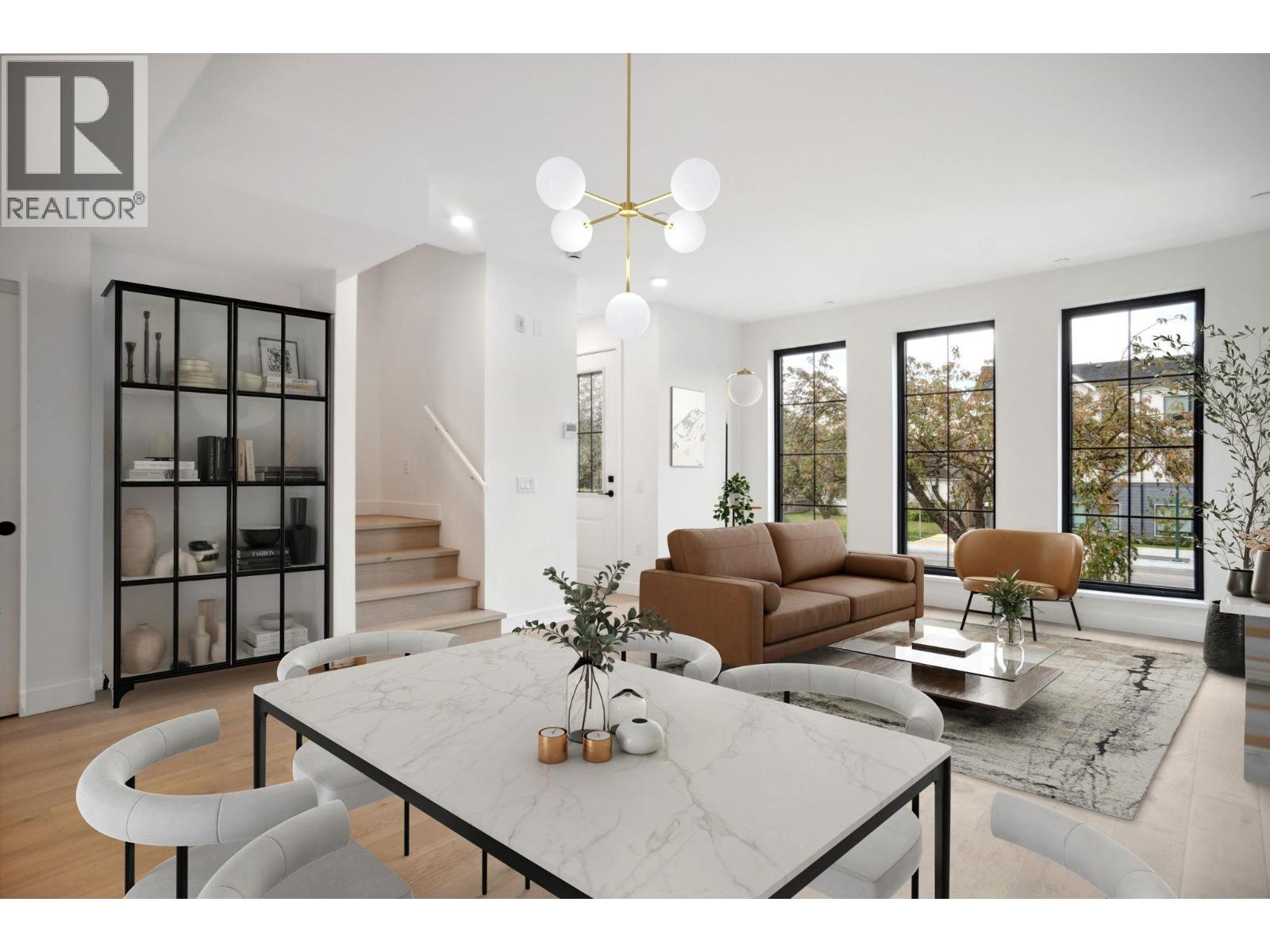 157 W King Edward Avenue Unit 101, Vancouver, BC V5Y 2H8