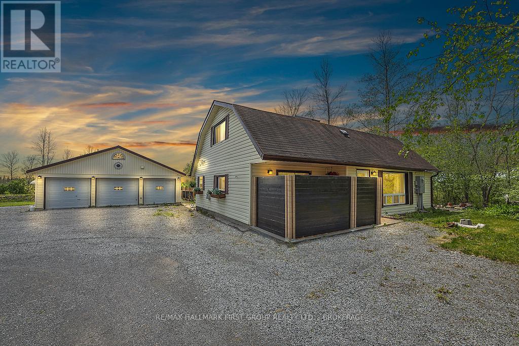 4630 Highway 2 Hwy, Loyalist Lennox And Addington - South, ON K7P 0K6