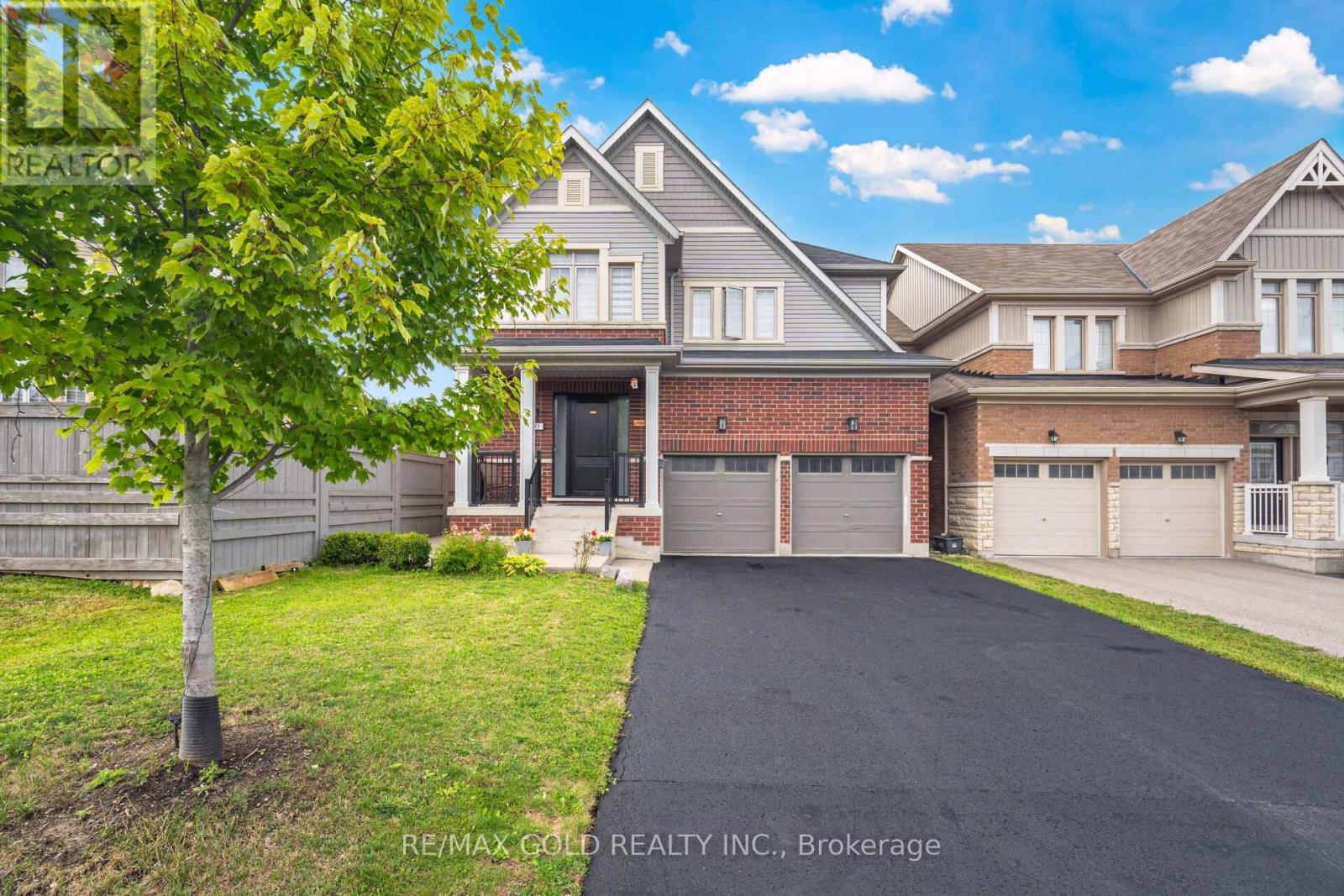 10 Donnan Dr W, New Tecumseth, ON L0G 1W0