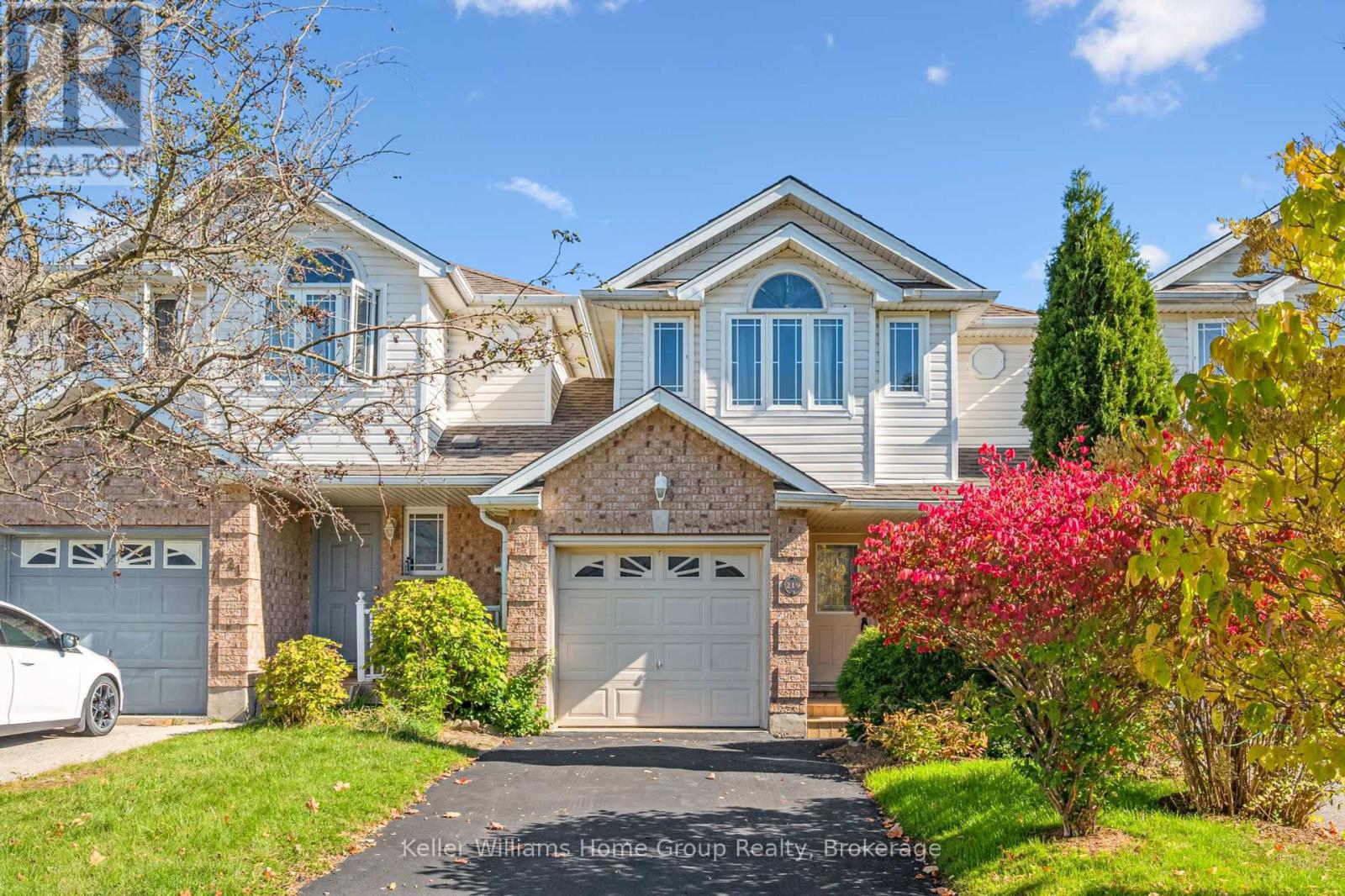 219 Terraview Cres, Guelph Kortright West, ON N1G 5A9