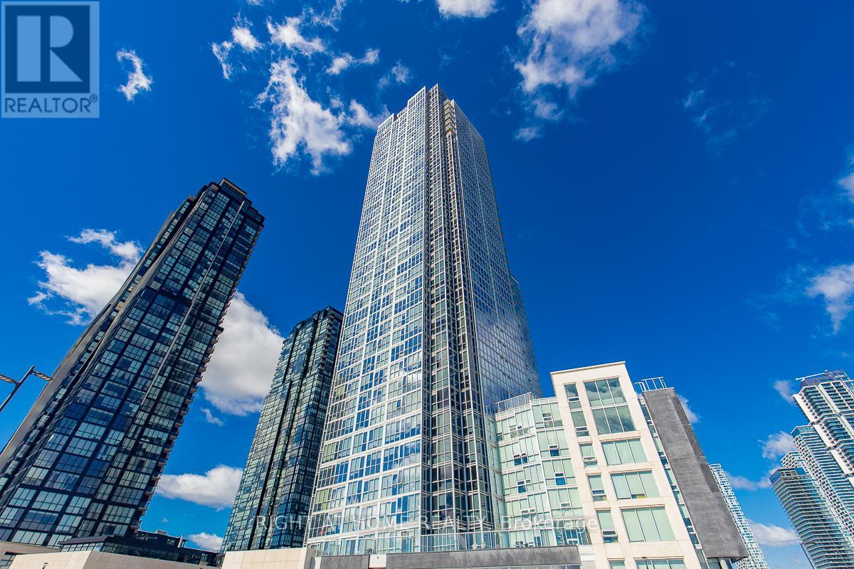 902 2908 Highway 7, Vaughan, ON L4K 0K5
