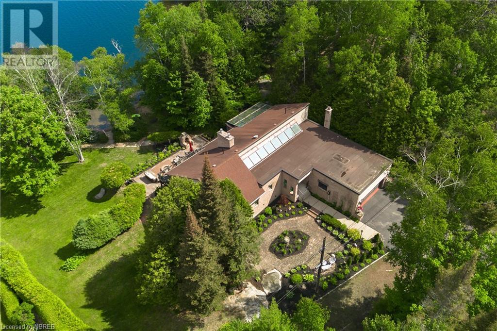 CORBEIL, ON homes for sale & real estate listings Houseful