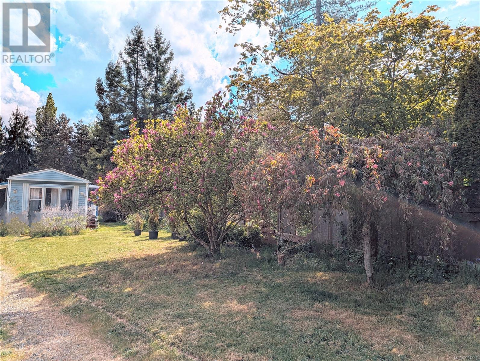 2320 Nanoose Rd, Nanoose Bay, BC V9P 9E6