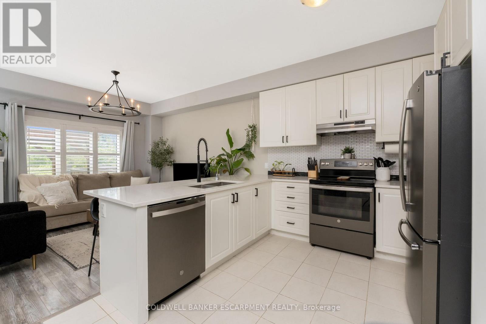 139 Samuel Dr, Wellington North Arthur, ON N0H 1A0
