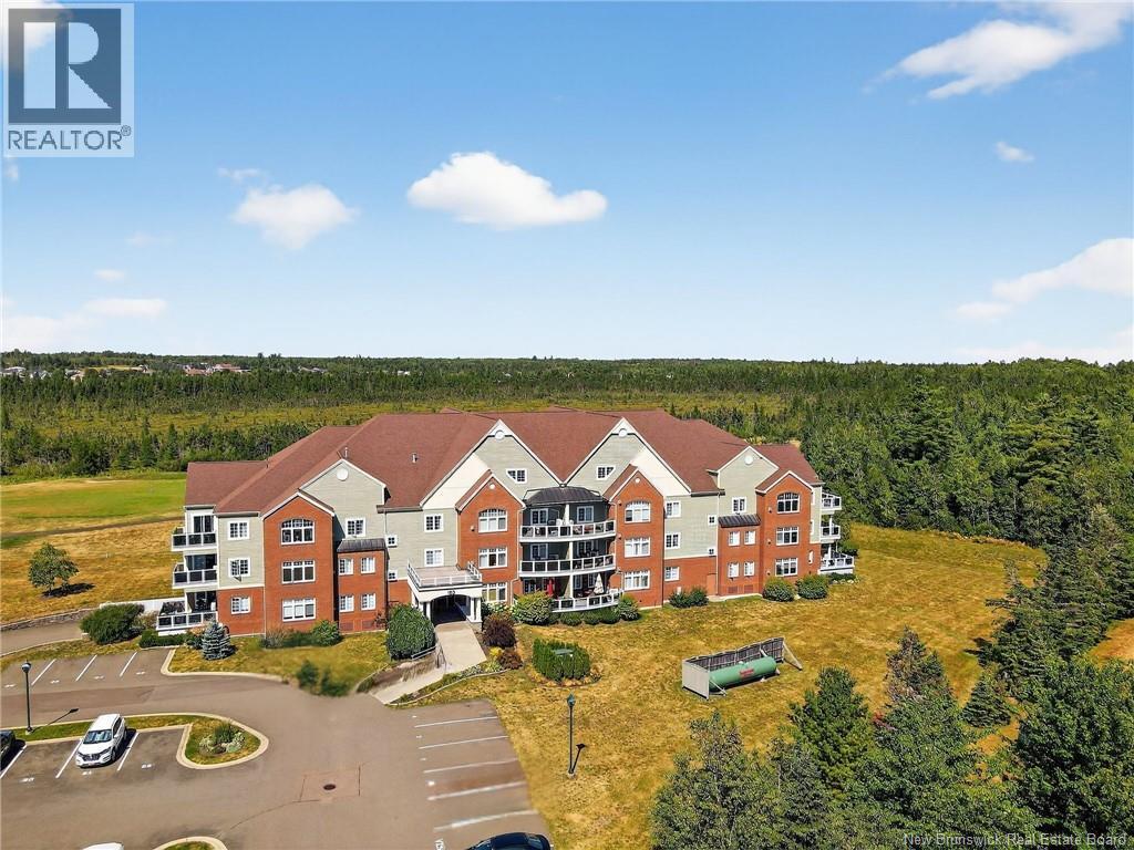 163 Royal Oaks Boulevard Unit 304 Blvd, Moncton, NB E1H 2C7