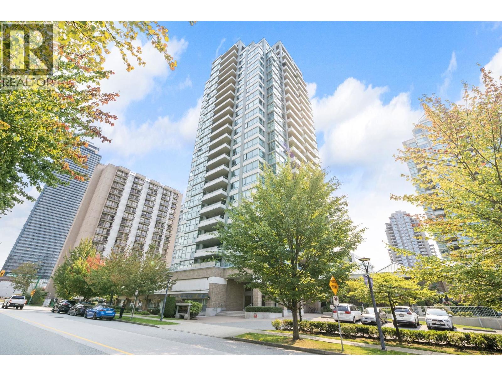 4380 Halifax Street Unit 1, Burnaby, BC V5C 6R3