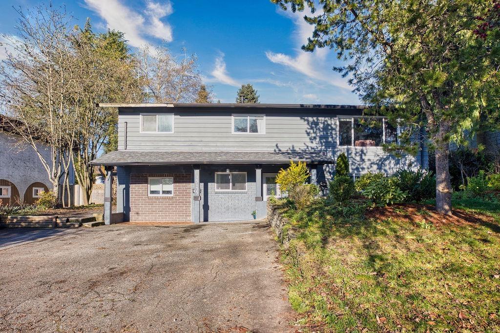 86 Avenue Unit 15135, Surrey, BC V3S 4T8