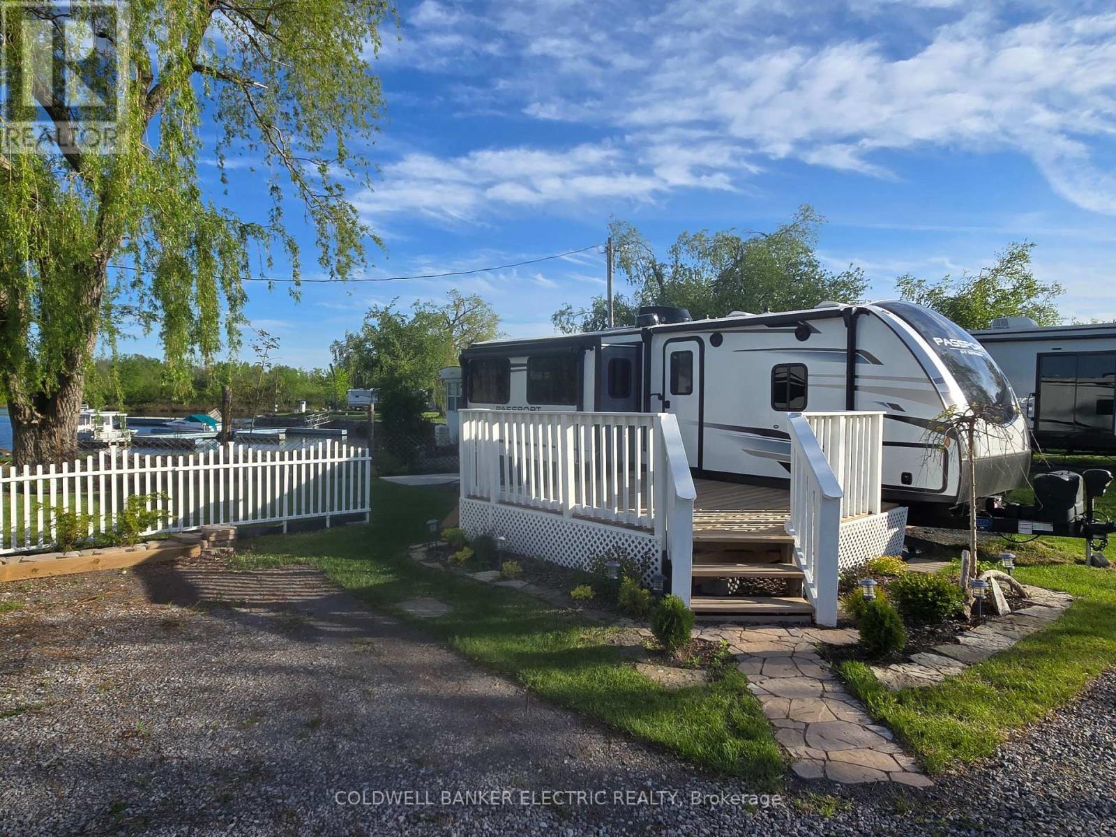 374 Carolyn St, Cavan-Monaghan, ON K9J 6X6