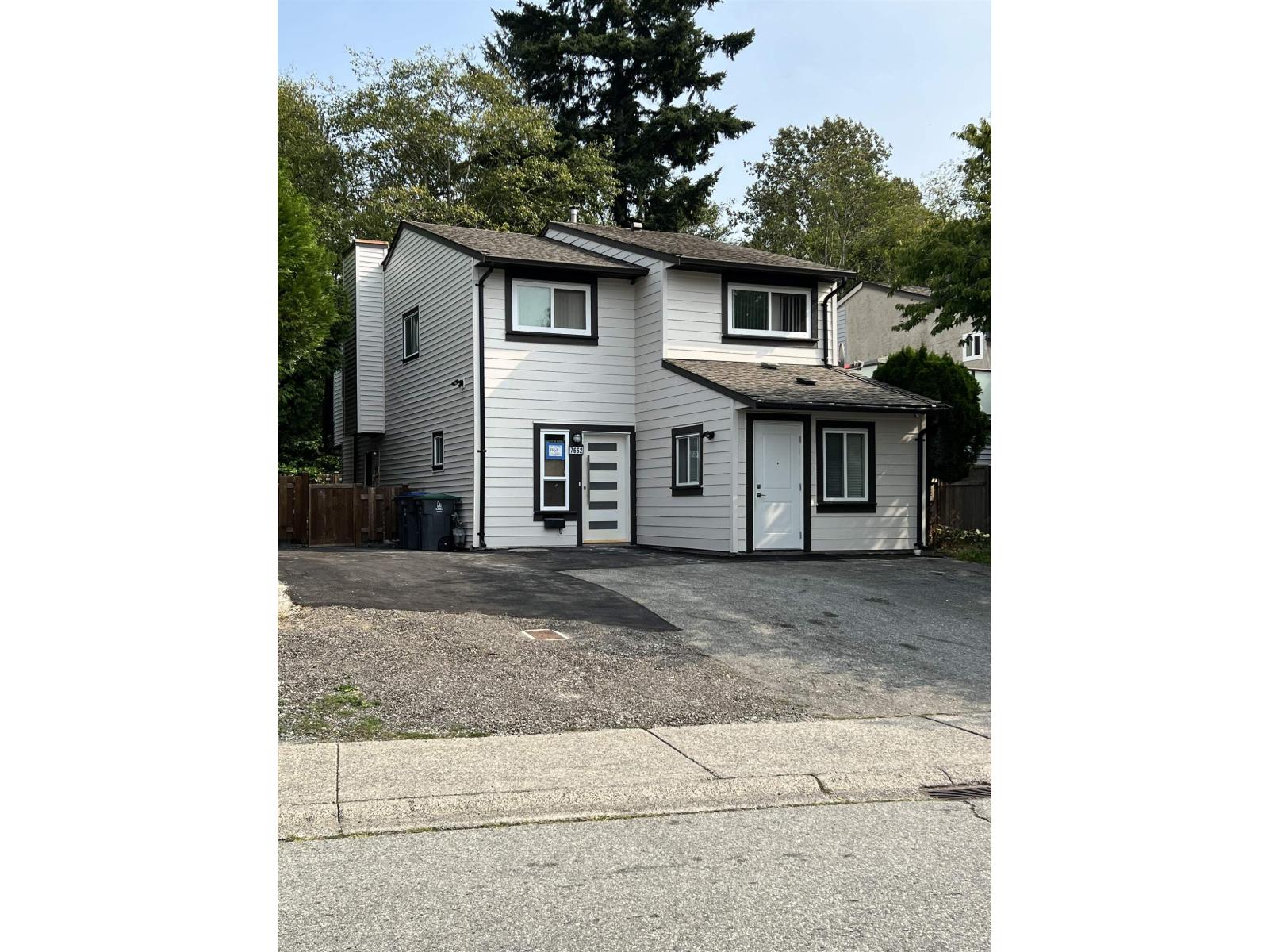 125 Street Unit 7662, Surrey, BC V3W 7W4