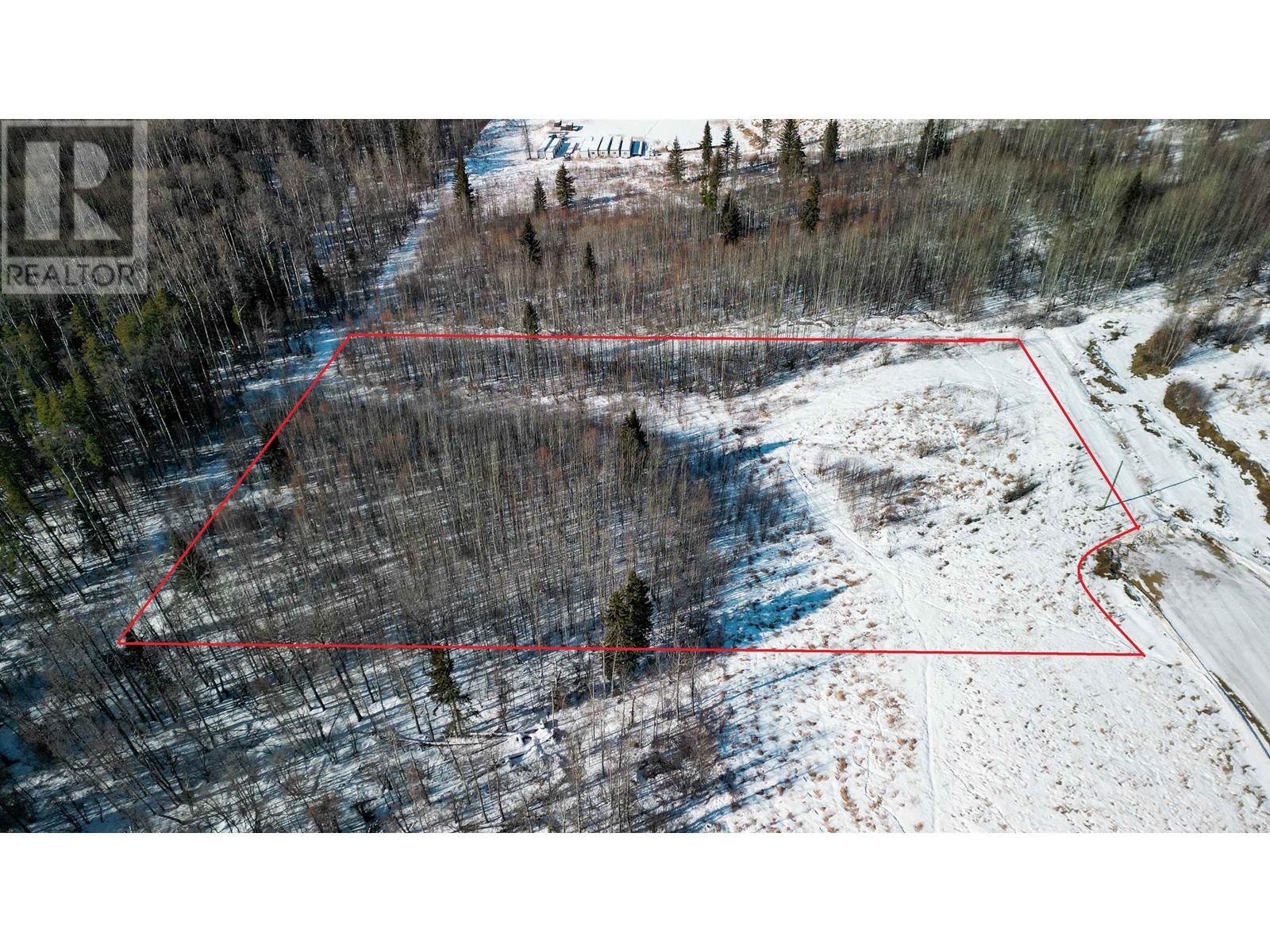 33 Rocky Mountain Rd, Fort Nelson, BC V0C 1R0
