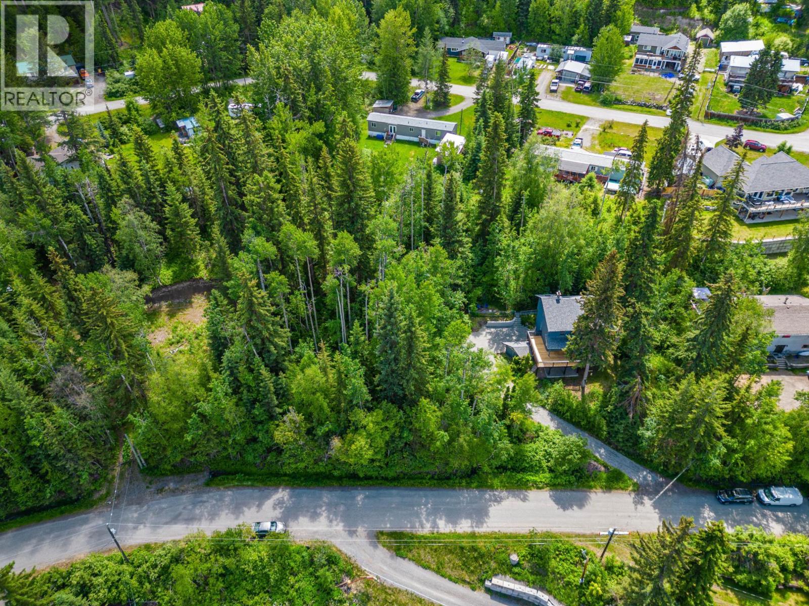 Powell Road, Kamloops, BC V0E 3E1