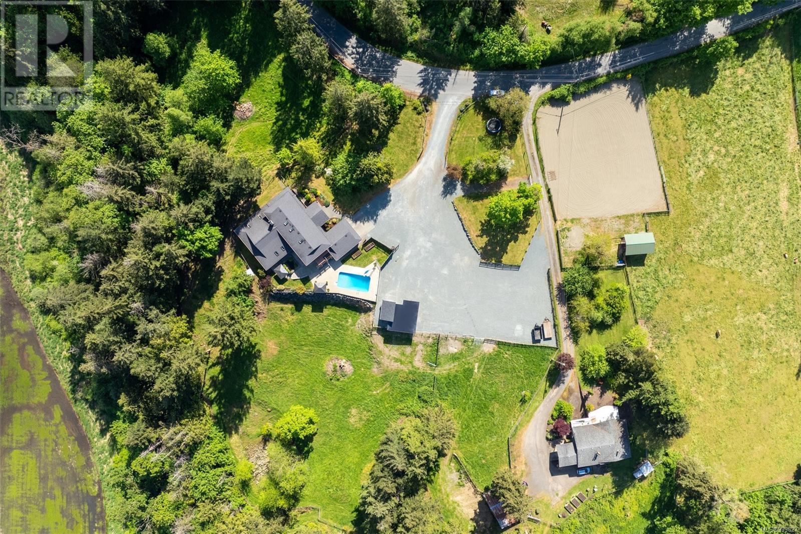 71367138 Richards Trl, Duncan, BC V9L 5W4