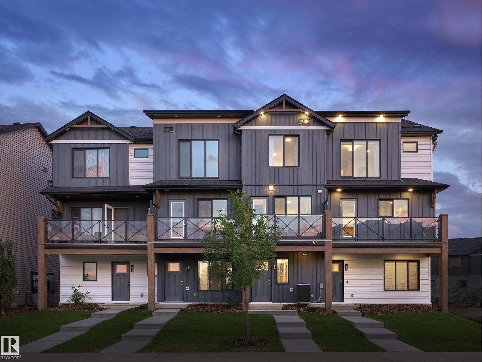 202 S Ravine Dr, Devon, AB T9G 0M7