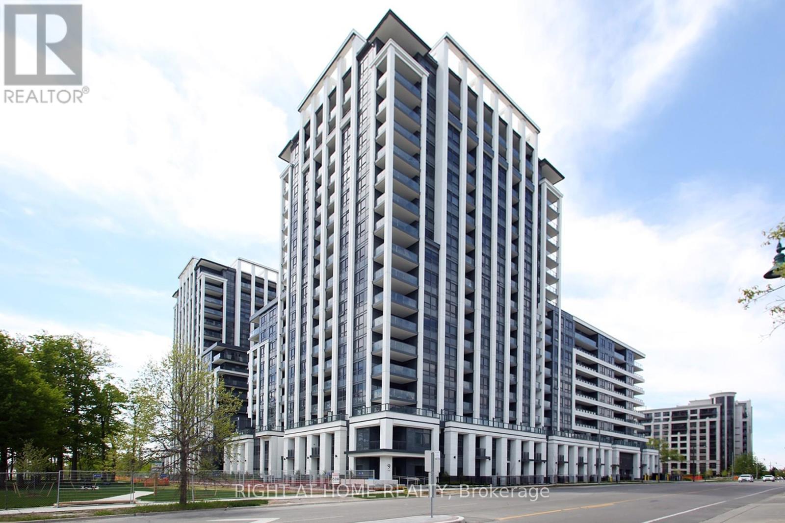 1710 9 Clegg Rd, Markham Unionville, ON L6G 0H3