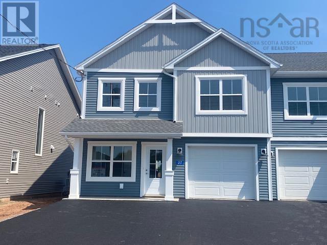 37 Lot 115a 37 Jessome Avenue Ave #37, Lantz, NS B2S 0K5