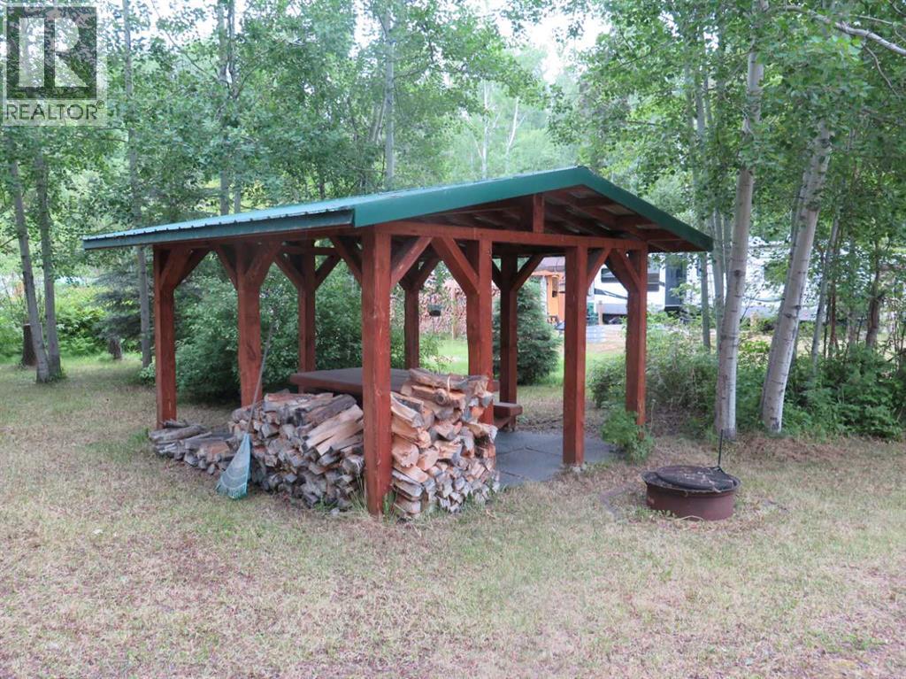 10405 Township Road 740 Unit 10, Kinuso, AB T0G 1K0