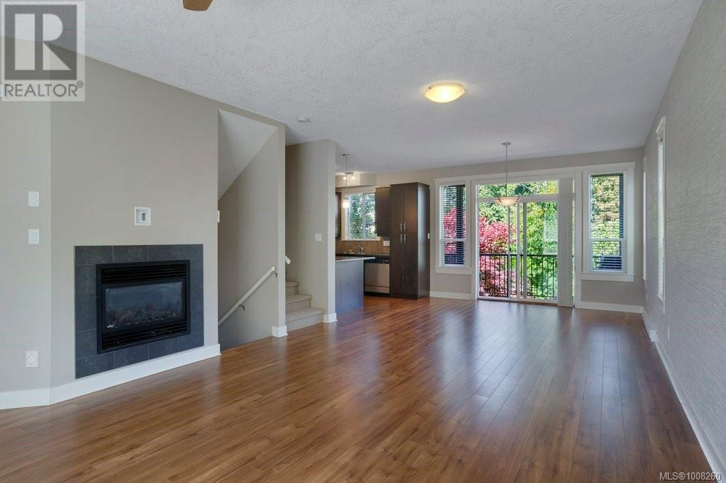 3101 Cliffs Rd Unit 14 Rd, Duncan, BC V9L 0C6