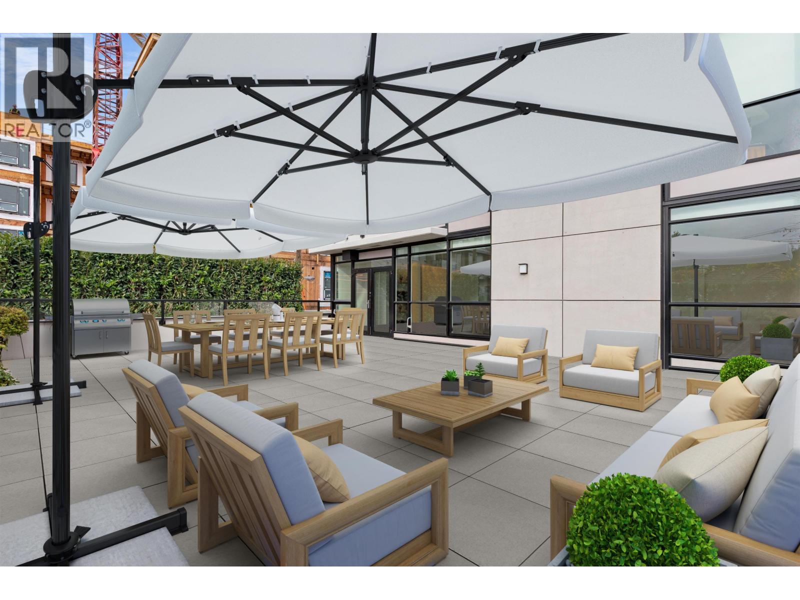 438 W King Edward Avenue Unit 372, Vancouver, BC V5Y 0M5