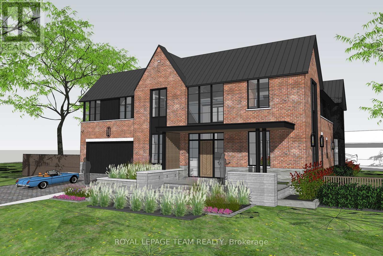 39 Rebecca Cres, Ottawa, ON K1J 6C1