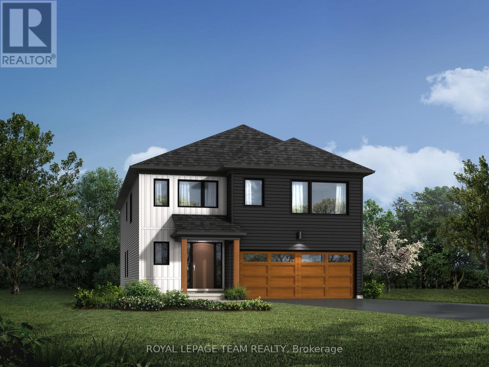 1029 Charolais Pl, Ottawa, ON K0A 2Z0