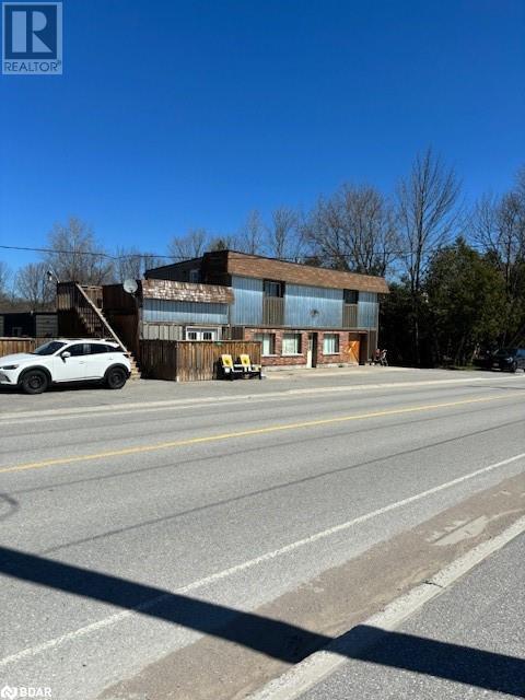 250 Moonstone Rd E, Oro-Medonte, ON L0K 1N0