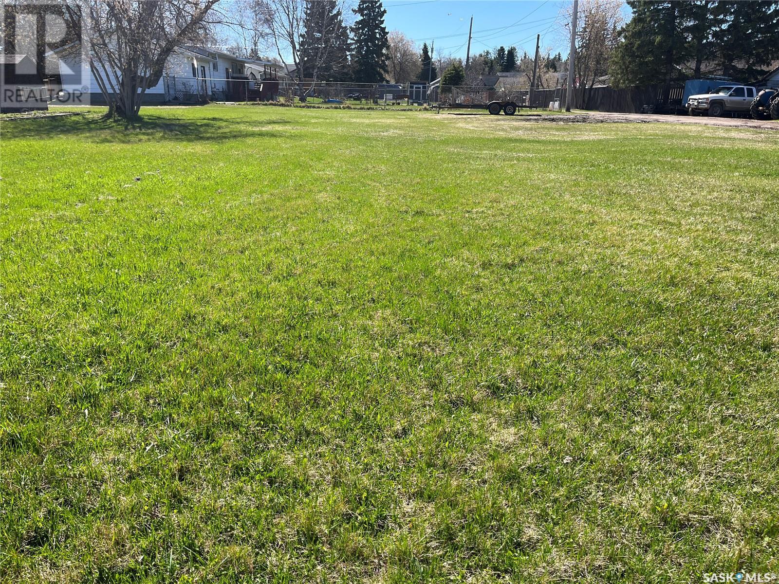 507 Main St, Big River, SK S0J 0E0