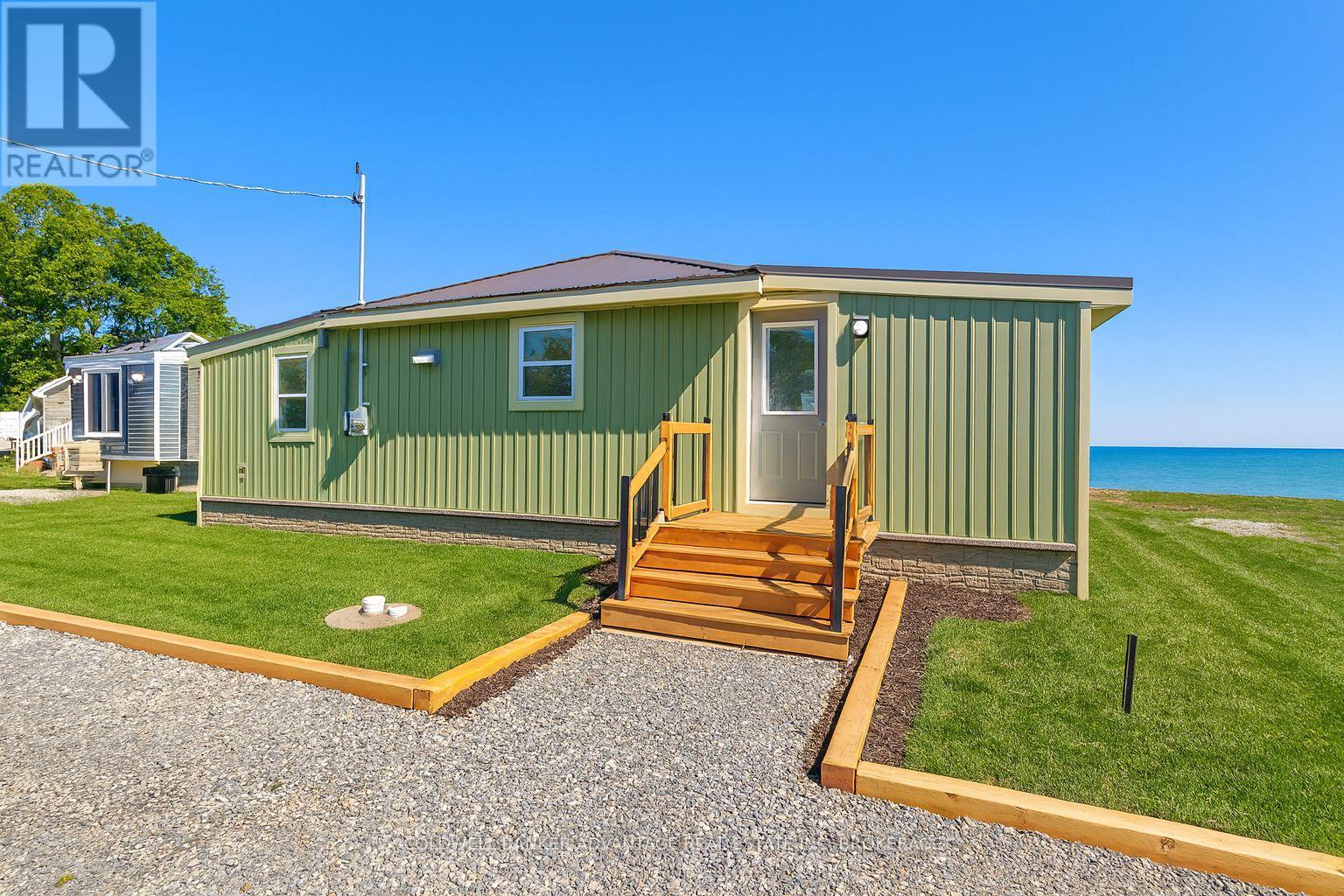 49 Derner Line, Haldimand, ON N0A 1K0
