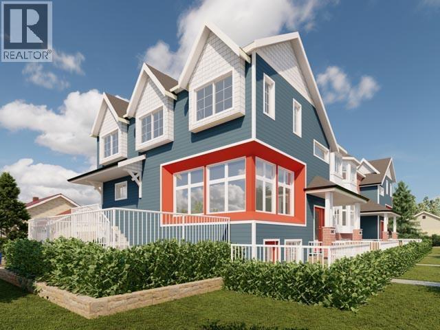 207 Street Unit 11410, Maple Ridge, BC V2X 1W8