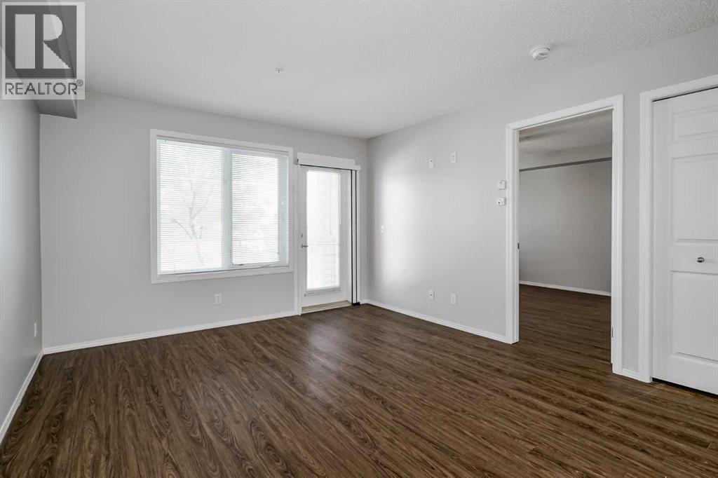 5200 44 Avenue Ne Unit 2205, Calgary, AB T1Y 7L4