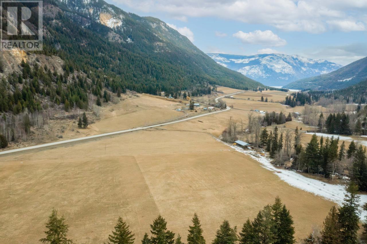 Agate Bay Road Unit 430, Barriere, BC V0E 2E0 MLS 177353 Houseful