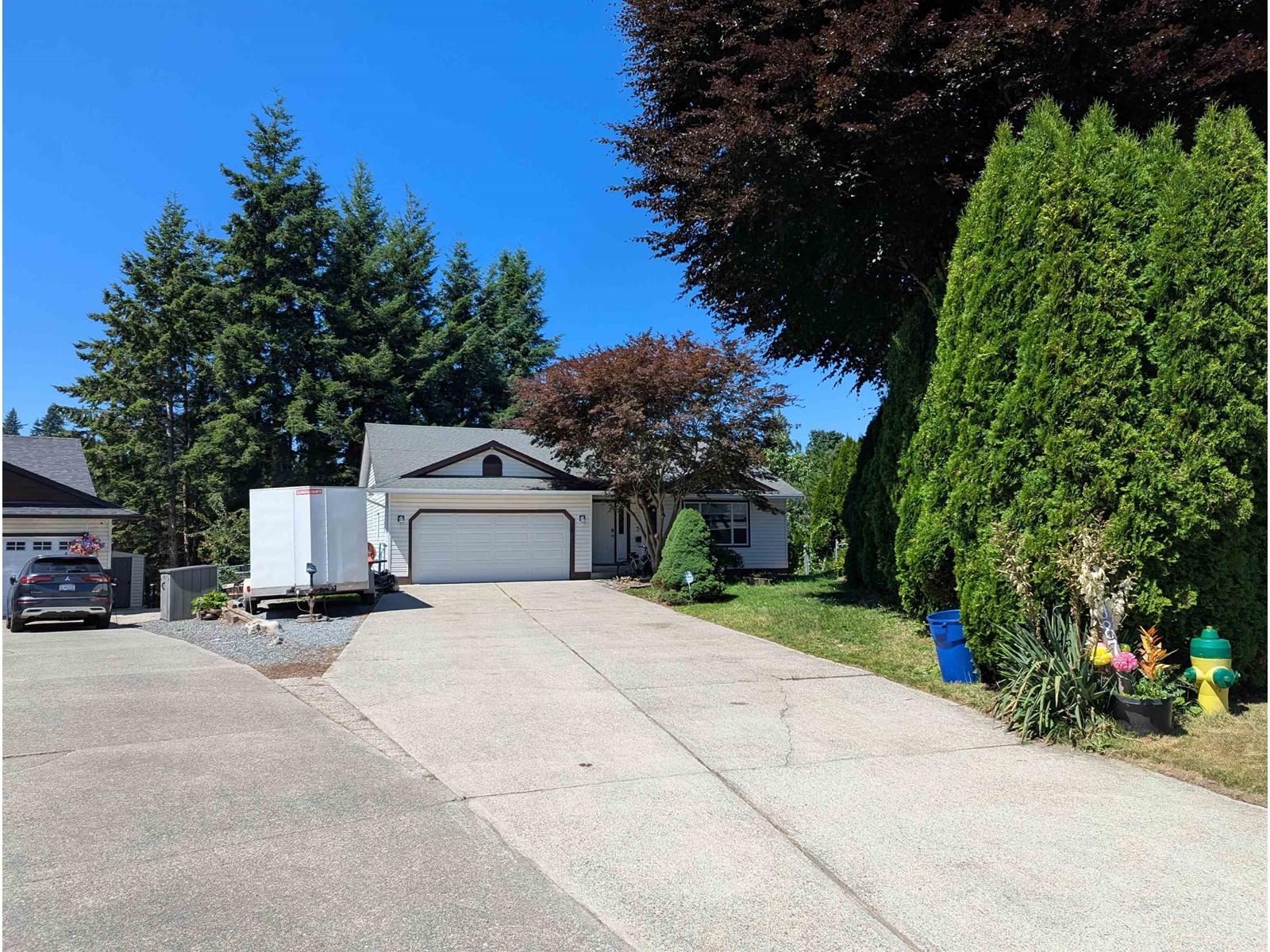8087 Ivy Ct, Mission, BC V2V 5Z1