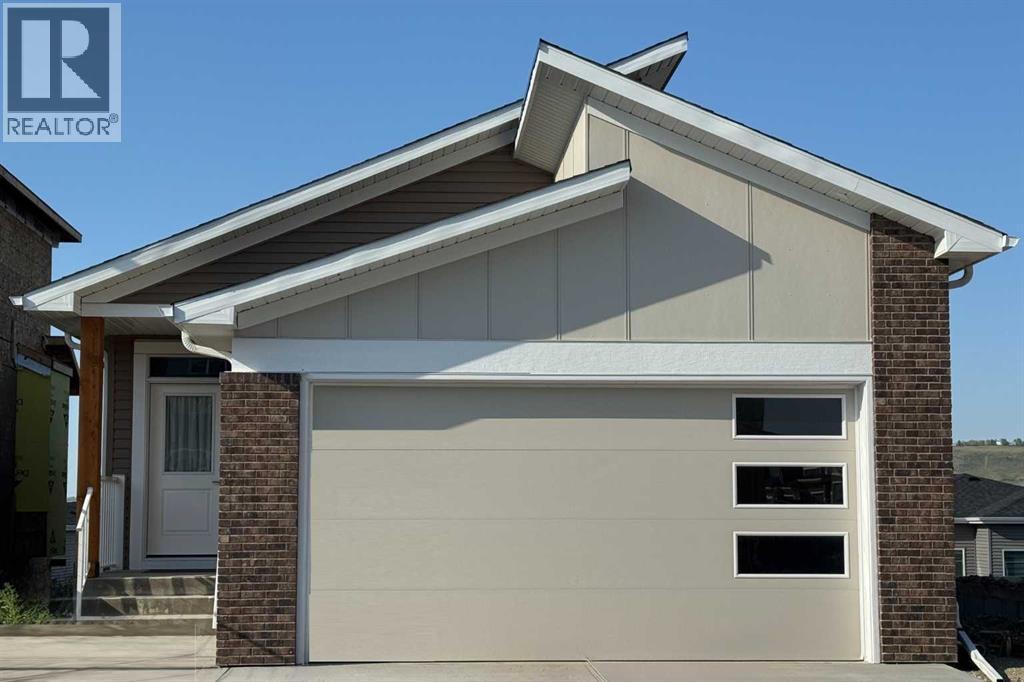 435 Rivercrest Rd, Cochrane, AB T4C 3C6