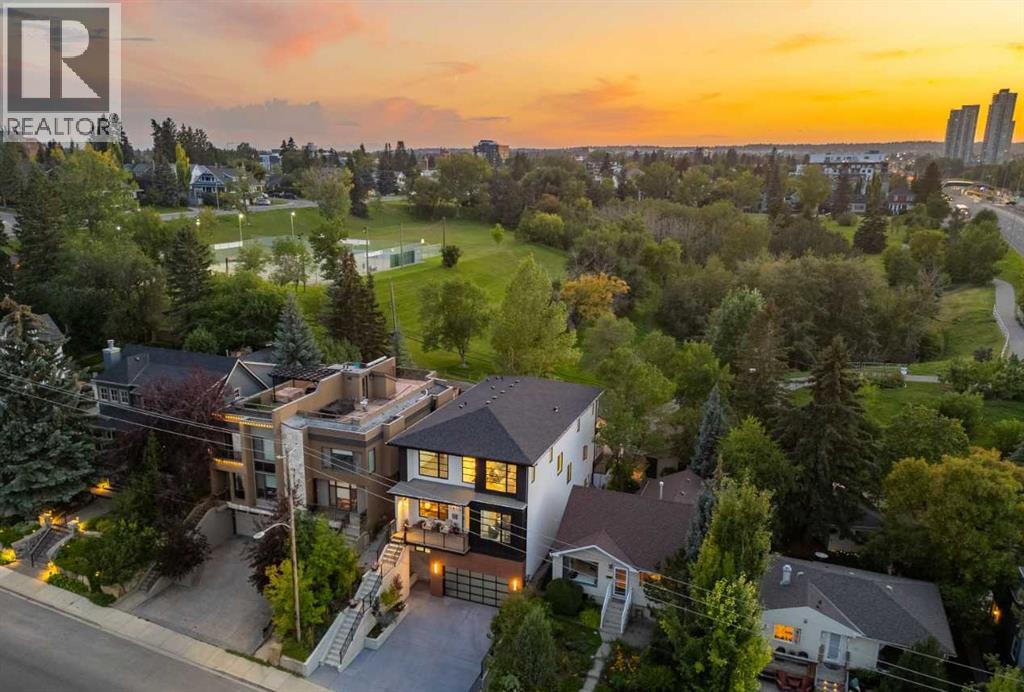 24 Street Sw Unit 1415, Calgary, AB T3C 1H9