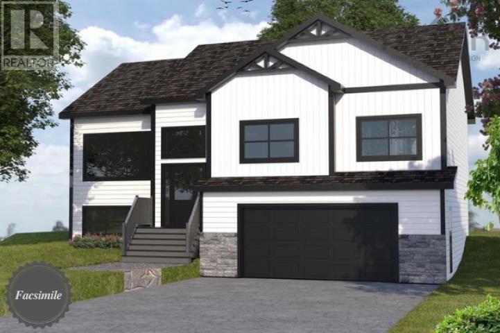 101 0 Avalon Ave #-b, Truro, NS B2N 3Y8