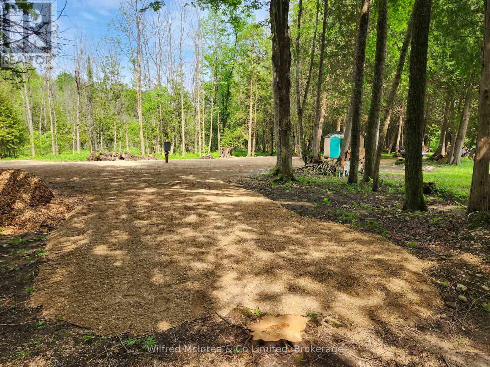 199 Private Ln, West Grey, ON N4N 3B9