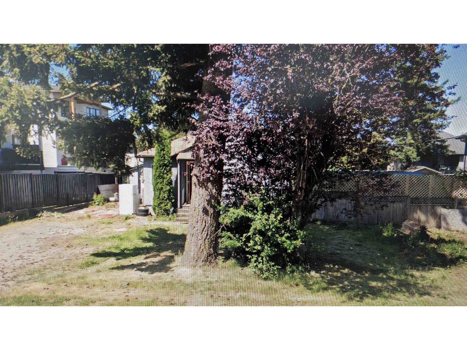 3117 Lefeuvre Rd, Abbotsford, BC V4X 1M5