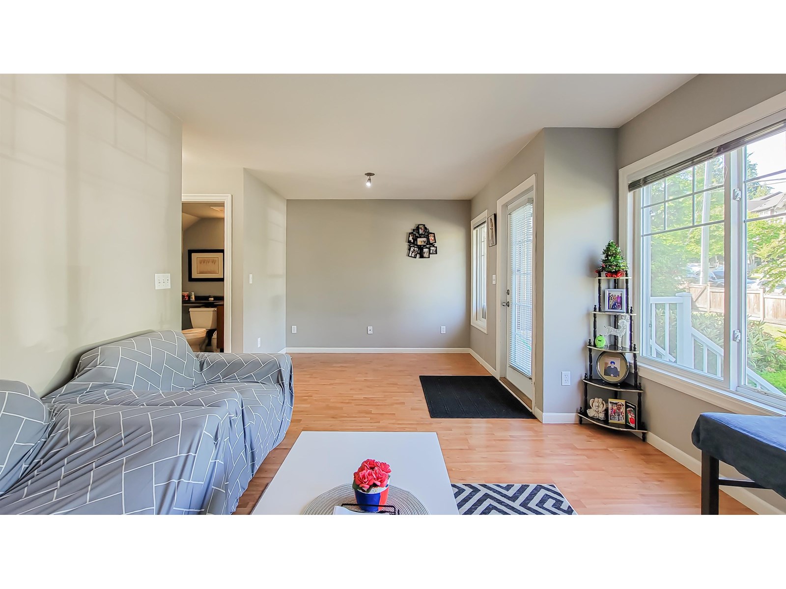 6110 138 Street Unit 7, Surrey, BC V3X 3V6